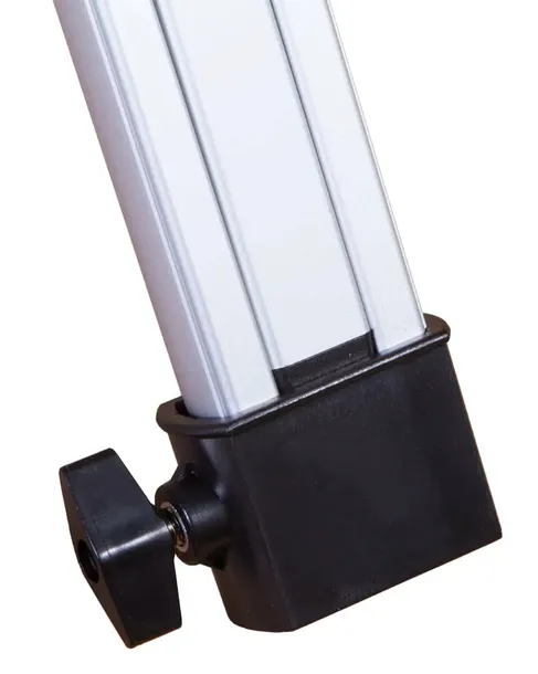 teleskop-levenhuk-skyline-plus-60t-marka-levenhuk-waga-z-opakowaniem-6850-kg-stan-nowy