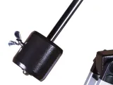 teleskop-levenhuk-skyline-plus-60t-waga-z-opakowaniem-6850-kg-stan-nowy-marka-levenhuk