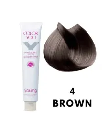naturalny-braz-farba-do-wlosow-4-young-100ml