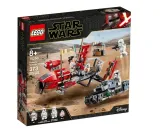 lego-75250