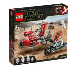 lego-75250