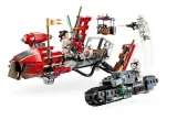 lego-75250-stan-nowy
