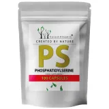 forest-vitamin-ps-phosphatidylserine-100caps