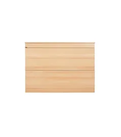 szafka-na-buty-arles-dotyk-szerokosc-100-cm-wybor-koloru