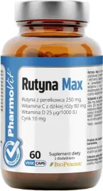 rutyna-max-z-perelkowca-witamina-c-z-dzikiej-rozy-witamina-d-i-cynk-60-kaps