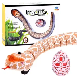 zdalnie-sterowany-waz-na-pilota-zwierzak-dla-dzieci-rc0189