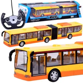 zdalnie-sterowany-autobus-na-pilota-pojazd-dla-dzieci-rc0336