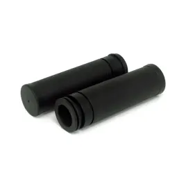 gumowe-manetki-w-stylu-oem-elektroniczny-rolgaz-harley-davidson-08-23