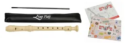 ever-play-hy-26b-wh-flet-prosty-sopranowy-c-do-szkoly-zeszyt-do-nut