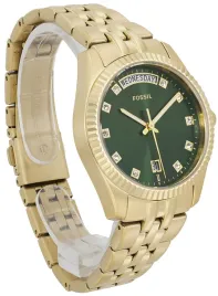 fossil-zegarek-scarlette-es5460