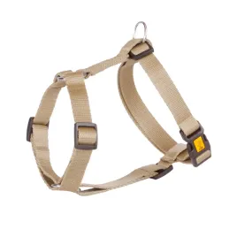 szelki-guard-z-tasmy-dla-psa-khaki-l