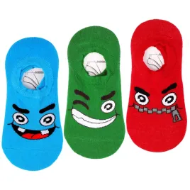 skarpetki-stopki-dzieciece-smieszne-skarpety-z-silikonem-moraj-3-pary-27-30
