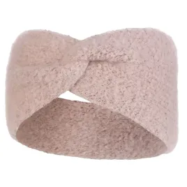 ciepla-opaska-do-wlosow-na-uszy-z-ladnym-splotem-rozmiar-uniwersalny-moraj