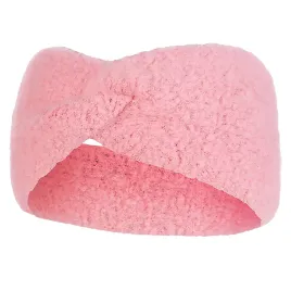 ciepla-opaska-do-wlosow-na-uszy-z-ladnym-splotem-rozmiar-uniwersalny-moraj