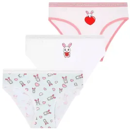 figi-majtki-dziewczece-bawelniane-kolorowe-na-prezent-3-pak-moraj-122-128