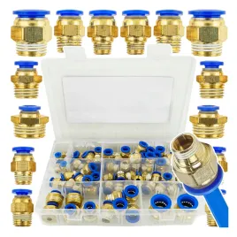zestaw-szybkozlaczek-pneumatycznych-gwintowanych-zlaczki-wtykowe-4-16mm-72e