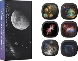 6x-dyski-do-projektora-nieba-gwiazd-ainael-galaxy-kosmos-nebula-6