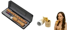 flet-drewniany-sopranowy-z-etui-szkolny-barokowy-angielski-metro-kazoo