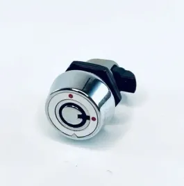 zamek-klapki-wlewu-paliwa-harley-oem-61029-92-touring-flht-flt-19921996