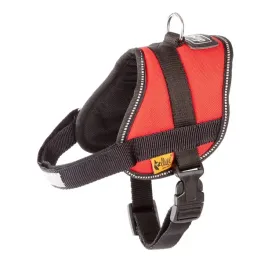 szelki-dla-psa-strong-czerwony-rozmiar-3-a-37-49-cm