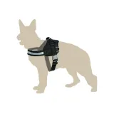 szelki-dla-psa-strong-czarny-rozmiar-4a-55-75-cm-marka-dingo