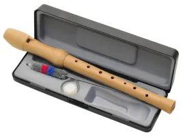 flet-drewniany-sopranowy-z-etui-szkolny-renesansowy-metro-wood-flute