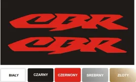 naklejki-na-motocykl-honda-cbr-30x5cm-tuning