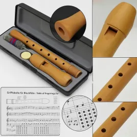 flet-drewniany-sopranowy-z-etui-szkolny-renesansowy-niemiecki-metro-wood