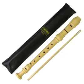 flet-prosty-hohner-9318