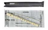 flet-prosty-hohner-9318-waga-z-opakowaniem-0-5-kg