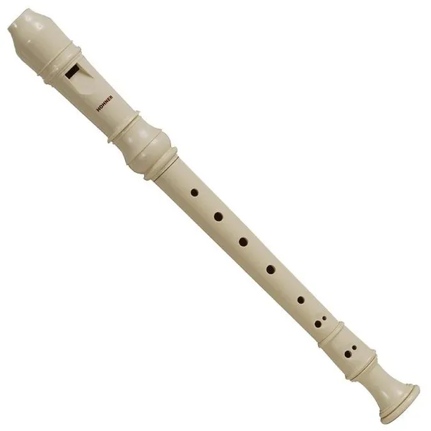 flet-prosty-hohner-9318-nazwa-koloru-producenta-kosc-sloniowa