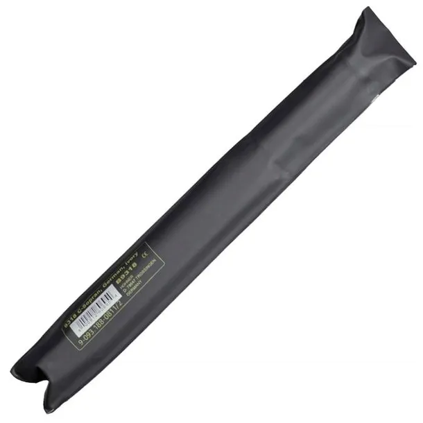 flet-prosty-hohner-9318-kod-producenta-hohner-b9318