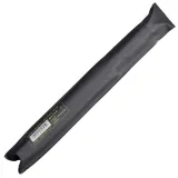 flet-prosty-hohner-9318-kod-producenta-hohner-b9318