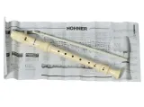 flet-prosty-hohner-9318-waga-z-opakowaniem-0-5-kg-nazwa-koloru-producenta-kosc-sloniowa