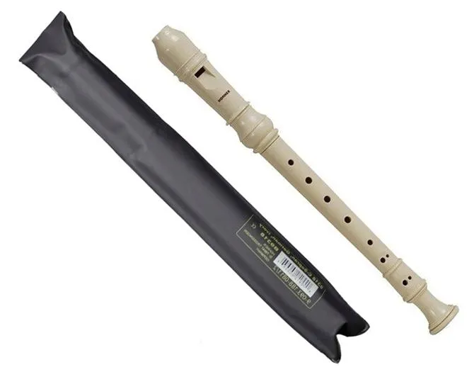 flet-prosty-hohner-9318-nazwa-koloru-producenta-kosc-sloniowa-waga-z-opakowaniem-0-5-kg