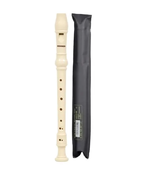 flet-prosty-hohner-9318-nazwa-koloru-producenta-kosc-sloniowa-kod-producenta-hohner-b9318