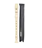 flet-prosty-hohner-9318-nazwa-koloru-producenta-kosc-sloniowa-kod-producenta-hohner-b9318