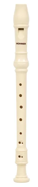 flet-prosty-hohner-9318-kod-producenta-hohner-b9318-waga-z-opakowaniem-0-5-kg