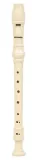 flet-prosty-hohner-9318-kod-producenta-hohner-b9318-waga-z-opakowaniem-0-5-kg