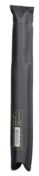 flet-prosty-hohner-9318-kod-producenta-hohner-b9318-nazwa-koloru-producenta-kosc-sloniowa