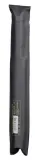 flet-prosty-hohner-9318-kod-producenta-hohner-b9318-nazwa-koloru-producenta-kosc-sloniowa