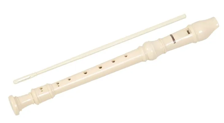 flet-prosty-hohner-9318-waga-z-opakowaniem-0-5-kg-nazwa-koloru-producenta-kosc-sloniowa-kod-producenta-hohner-b9318