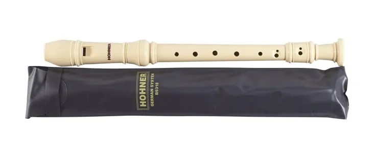 flet-prosty-hohner-9318-waga-z-opakowaniem-0-5-kg-kod-producenta-hohner-b9318-nazwa-koloru-producenta-kosc-sloniowa