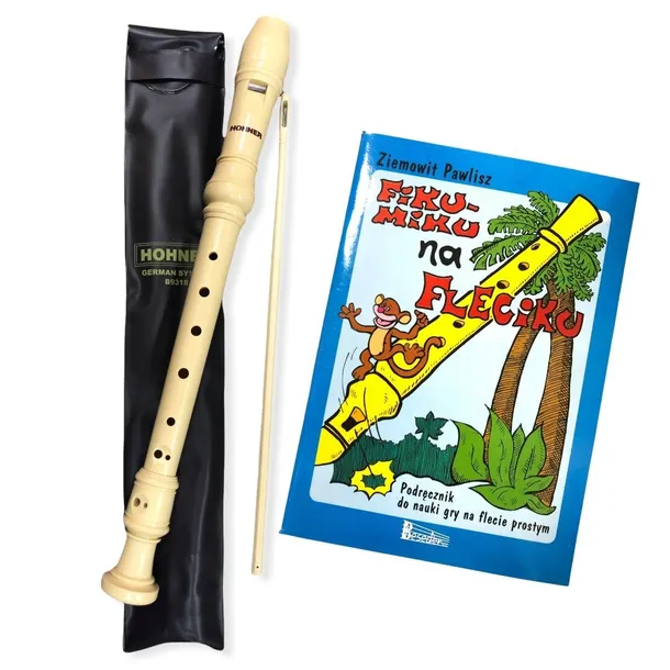 flet-prosty-hohner-9318-nazwa-koloru-producenta-kosc-sloniowa-waga-z-opakowaniem-0-5-kg-kod-producenta-hohner-b9318