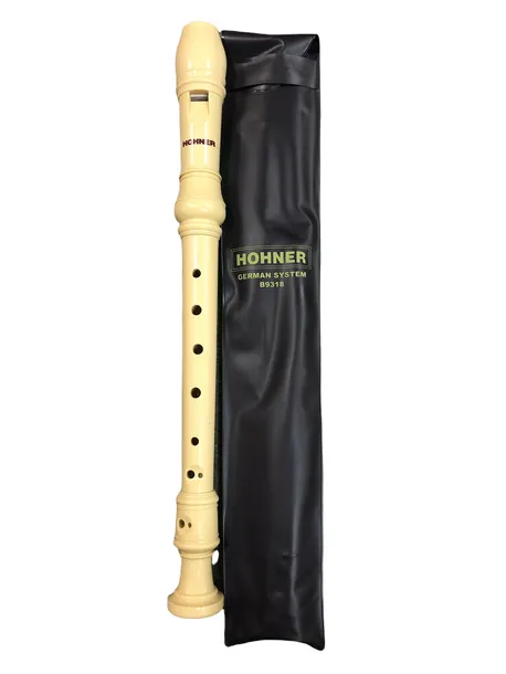 flet-prosty-hohner-9318-kod-producenta-hohner-b9318-waga-z-opakowaniem-0-5-kg-nazwa-koloru-producenta-kosc-sloniowa