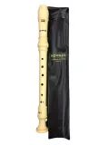 flet-prosty-hohner-9318-kod-producenta-hohner-b9318-waga-z-opakowaniem-0-5-kg-nazwa-koloru-producenta-kosc-sloniowa