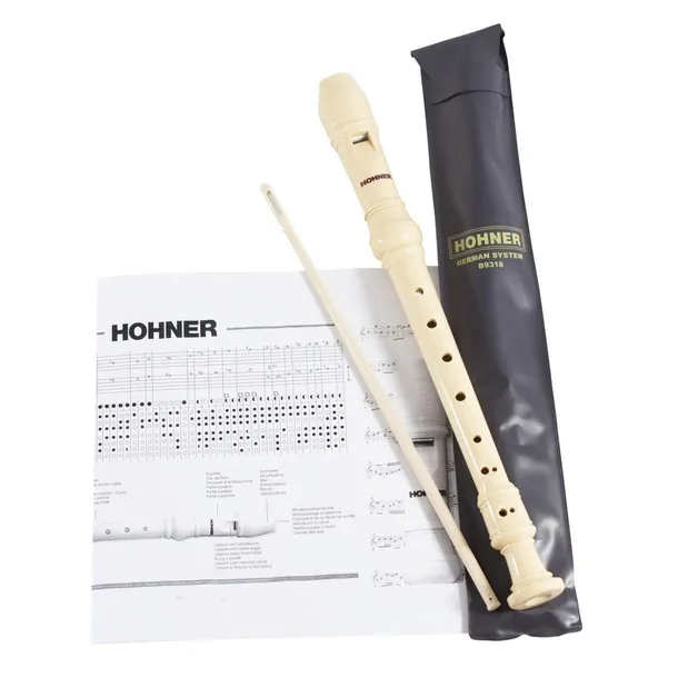 flet-prosty-hohner-9318-kod-producenta-hohner-b9318-nazwa-koloru-producenta-kosc-sloniowa-waga-z-opakowaniem-0-5-kg