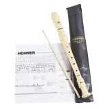 flet-prosty-hohner-9318-kod-producenta-hohner-b9318-nazwa-koloru-producenta-kosc-sloniowa-waga-z-opakowaniem-0-5-kg