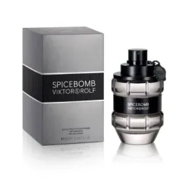 viktor-and-rolf-spicebomb-50ml-woda-toaletowa