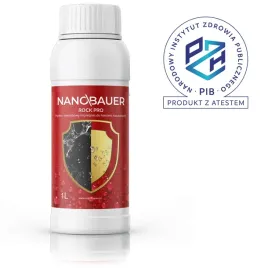 impregnat-ochrona-do-granitu-marmuru-bazaltu-trawertynu-lupku-nanobauer-1l
